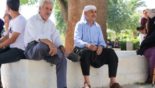 Memur Ve Memur Emeklisinin Beklediği Zam Oranı Belli Oldu!