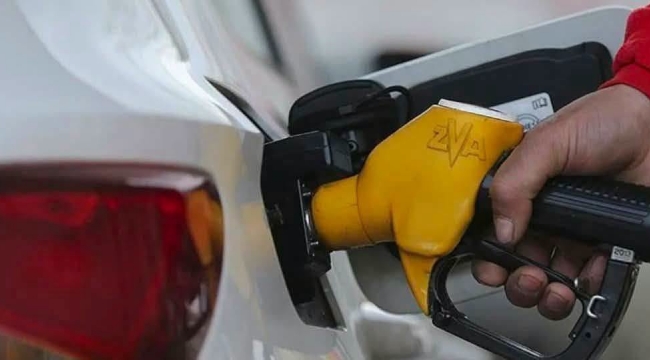 Motorinde ÖTV Desteği Sona Erdi: Yeni Zamlar Pompa Fiyatlarına Yansıyacak