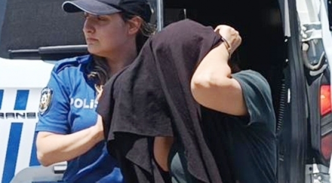 Sahte Hemşire Skandalında Yeni Gelişme!