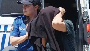 Sahte Hemşire Skandalında Yeni Gelişme!
