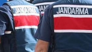 Sahte Kimlik Çetesi Çökertildi! Şanlıurfa Dahil 8 İlde Dev Operasyon