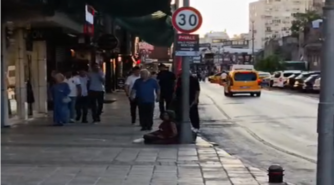 Şanlıurfa Çözümü Buldu, Kayseri Aynı Adımı Atacak mı?