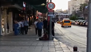 Şanlıurfa Çözümü Buldu, Kayseri Aynı Adımı Atacak mı?