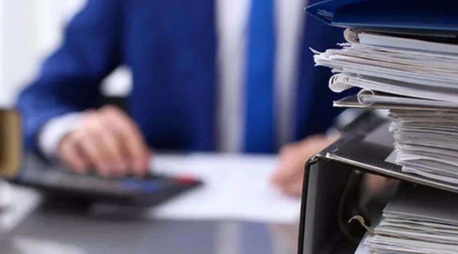 Şanlıurfa'da 22 Kişiye İş Fırsatı! Ceylanpınar TİGEM Alıma Çıkıyor