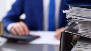 Şanlıurfa'da 22 Kişiye İş Fırsatı! Ceylanpınar TİGEM Alıma Çıkıyor