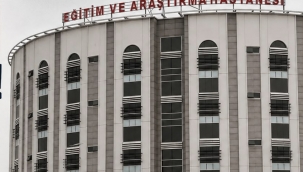 Şanlıurfa'da Hastanede Hemşireye Saldırı