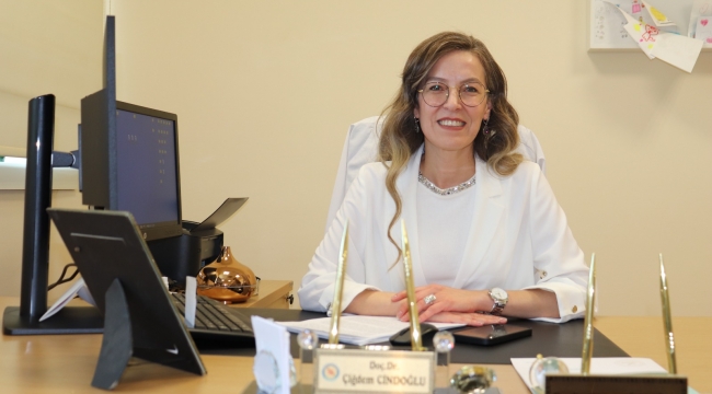 Şanlıurfa'da Kavurucu Sıcak Uyarısı: Uzman İsim Saat Vererek Vatandaşları Uyardı