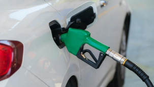 Şanlıurfa'da Motorine Büyük Zam Bekleniyor! Fiyatlar 80 TL Sınırına Dayanacak