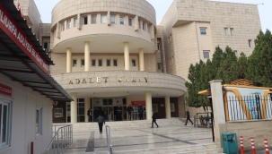 Şanlıurfa'da Tepki Çeken Olayda Yeni Gelişme! Doktor Tahliye Edildi