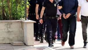 Şanlıurfa Dahil 7 İlde Sahte Noter Operasyonu: 4,2 Milyonluk Vurgun