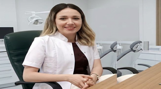 Şanlıurfa Devlet Hastanesi'nde Yeni Dönem Başladı! İşte Gelen Hekim