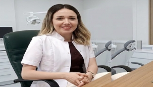 Şanlıurfa Devlet Hastanesi'nde Yeni Dönem Başladı! İşte Gelen Hekim