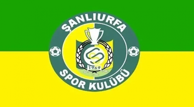 Şanlıurfaspor'un İlk Sınavı Belli Oldu! Sezon Ankaraspor Maçıyla Başlıyor