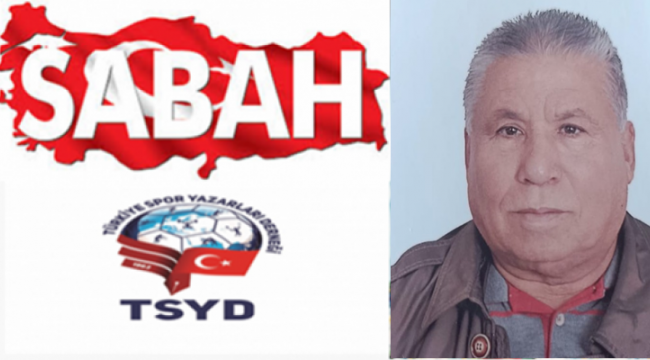Yıldırım'ın 24 Temmuz Mesajı