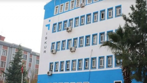 30 Bin Kişilik Dev İşçi Alımı Geliyor! Şanlıurfa'da Gözler İŞKUR Duyurusunda