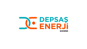 DEPSAŞ Enerji'den Sulama Birliklerine 48 Saatlik Can Suyu