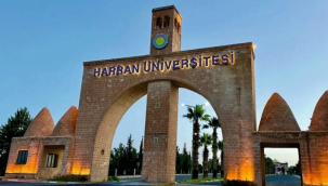 Harran Üniversitesi'nde Sonuç Heyecanı! 406 Personel Alımında Liste Açıklandı