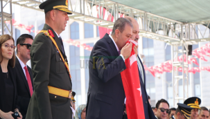 Şanlıurfa'da 30 Ağustos Coşkusu Başlıyor! İşte Törenlerin Adresleri