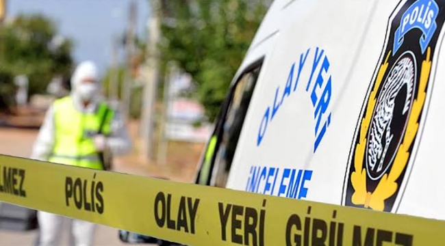 Şanlıurfa'da Faciaya Neden Olan Kale Direği: 8 Yaşındaki Çocuk Hayatını Kaybetti