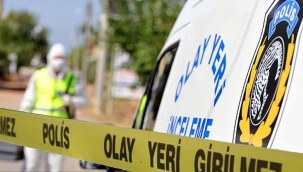 Şanlıurfa'da Faciaya Neden Olan Kale Direği: 8 Yaşındaki Çocuk Hayatını Kaybetti