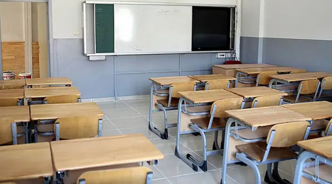 Şanlıurfa'da İş Arayanlar Dikkat! 4 Bin 165 Kişi Alınacak