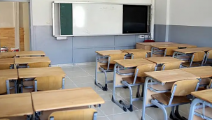 Şanlıurfa'da İş Arayanlar Dikkat! 4 Bin 165 Kişi Alınacak
