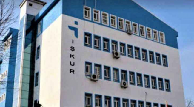 Şanlıurfa'da İş Arayanlara Müjde! Günlük 1.375 TL Ödemeli Alım Başlıyor
