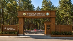 Vali Şıldak, Şanlıurfa'da Hayata Geçirilecek Yeni Projeleri Duyurdu