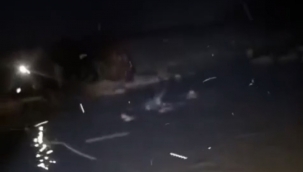 Viranşehir'de Gölette Kaybolan 10 Yaşındaki Çocuk Boğuldu