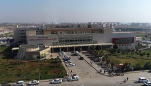 Viranşehir'de korkunç kaza: 3 yaşındaki çocuk yaşamını yitirdi