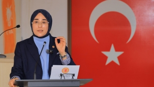 Viranşehir'in Geleceği İçin Dev Yatırımlar