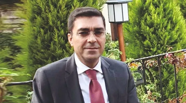 69 İsmi Kapsayan Kararname! Şanlıurfa'da Değişiklik Yaşanmadı