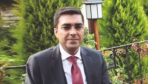 69 İsmi Kapsayan Kararname! Şanlıurfa'da Değişiklik Yaşanmadı