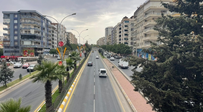 Araç sahipleri dikkat! Şanlıurfa'da motorin fiyatı 5,57 TL düşecek