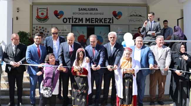 Başkan Gülpınar: "İnsana Dokunmak Belediyeciliğin En Önemli Vazifelerindendir"
