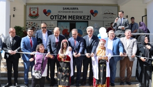 Başkan Gülpınar: "İnsana Dokunmak Belediyeciliğin En Önemli Vazifelerindendir"