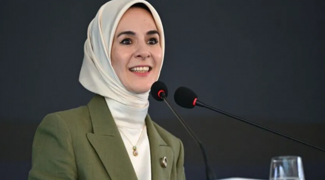 Evde Bakım Yardımı Ödemeleri Hesaplara Yatırıldı