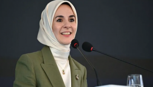 Evde Bakım Yardımı Ödemeleri Hesaplara Yatırıldı