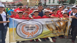 Glütensiz ürün fiyatları cep yakıyor! Çölyak Federasyonu'ndan SGK çağrısı