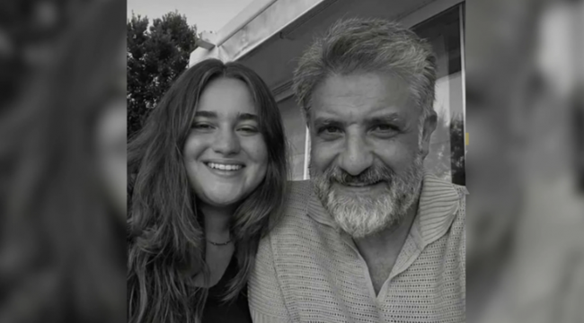 Milletvekili Önen'in Kızı İçin Şanlıurfa'da Taziye! Tarih Belli Oldu