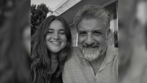 Milletvekili Önen'in Kızı İçin Şanlıurfa'da Taziye! Tarih Belli Oldu