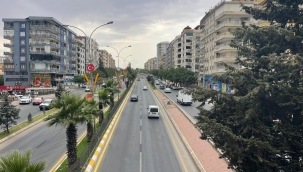 Motorin Fiyatında Büyük Değişim! 19 Eylül'de Başlıyor