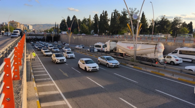 Motorin Fiyatında Rekor Beklentisi! Gece Yarısı Tabelalar Değişebilir