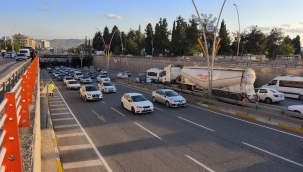 Motorin Fiyatında Rekor Beklentisi! Gece Yarısı Tabelalar Değişebilir
