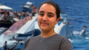 Şanlıurfalı Nisa'nın Ölümü Yürekleri Yaktı! Babasından Hâlâ Haber Yok