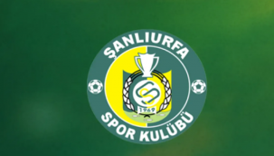 Şanlıurfaspor'da yeni hoca kim olacak? Sürpriz isim gündemde