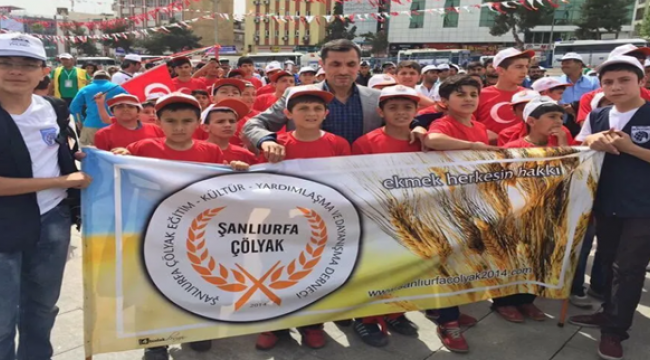 Şehir Hastanesi'ne Ulaşımı Rahatlatacak Yolda Sona Gelindi