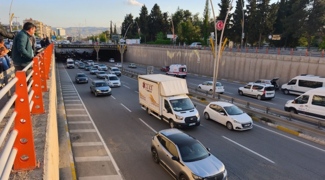 Sürücüler Bu Habere Dikkat! LPG Fiyatları Gece Yarısı Artacak