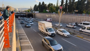 Sürücüler Bu Habere Dikkat! LPG Fiyatları Gece Yarısı Artacak