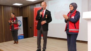 Yavuz Şehit ve Gazi Çocuklarına Eğitim ve Öğretim Yardımını açıkladı 